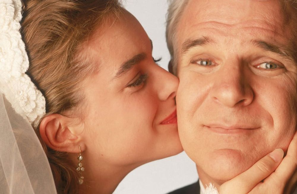 “El padre de la novia” tendrá su remake con elenco latino