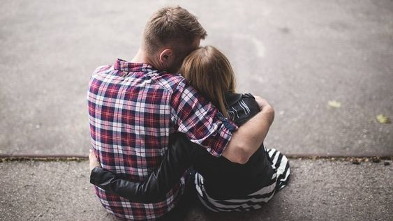 Horóscopo: son cinco los signos más sobreprotectores en una relación