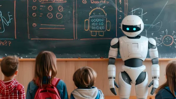 Un colegio privado sustituyó a los profesores por Inteligencia Artificial.png