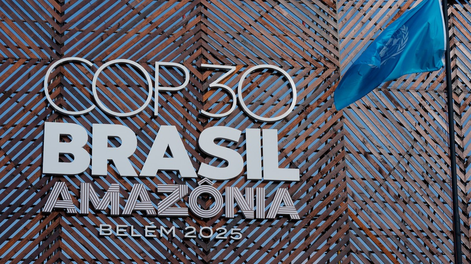 La reunión COP30 en Brasil y su relevancia nacional e internacional