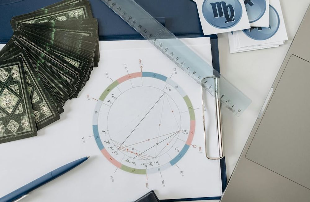 Si sos Capricornio lo tenés que mirar: zodíaco de hoy