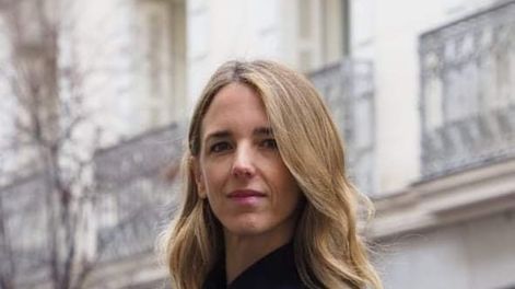 Cayetana