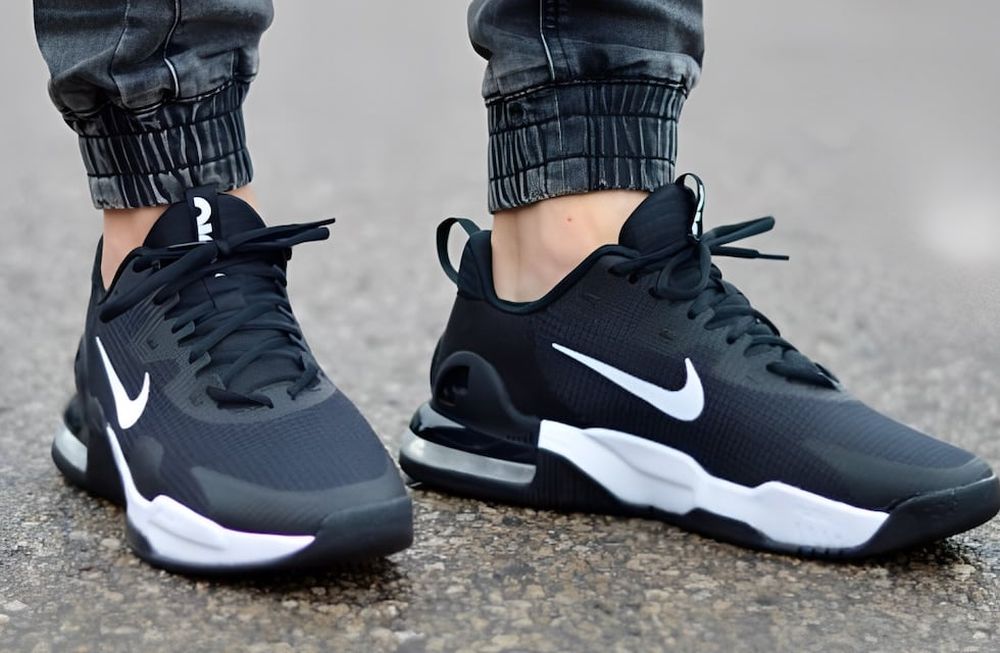 nike air precio argentina