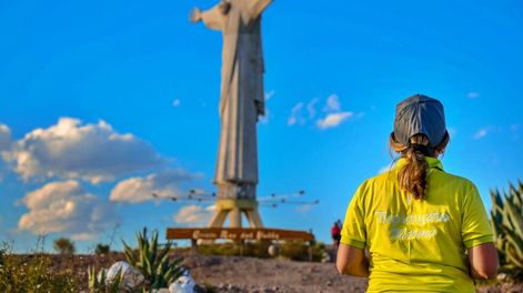 Los Andes | GZQNQK37TNBPBGAOYYHD6KKFVI.jpg?quality=75&smart=true&auth=7e178834df306f42eff46127184e855eb049f2a5b0a5f44932a4ebe90d9dffdd&width=980&height=640