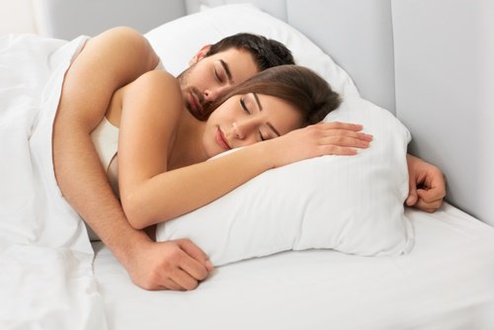 Esta tendencia es la alternativa para mejorar las relaciones amorosas.