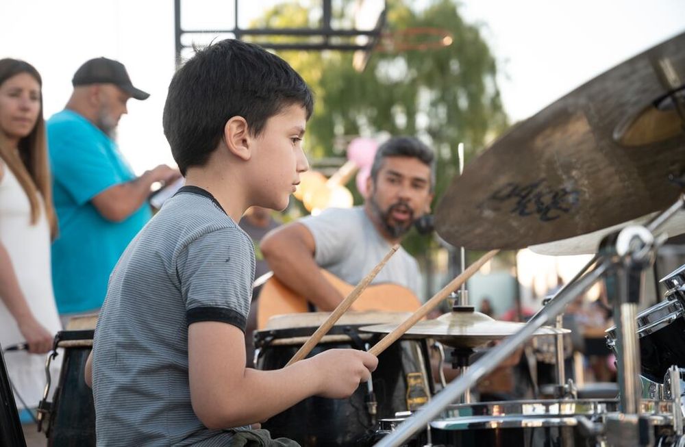 Estas son las actividades que los CIC y el NIDO de Ciudad ofrecen durante enero