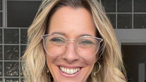 Dani La Chepi habló sobre su estado de salud: “Dicen que las tres situaciones más angustiantes de la vida de un ser humano son: la mudanza, la separación y la muerte”.