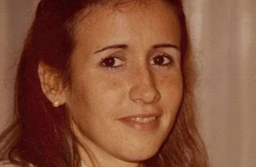 El crimen de María Marta García Belsunce es el centro de este muy sólido documental sobre el caso.