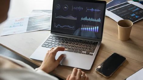 Hay alternativas para todos los gustos para resguardar los pesos