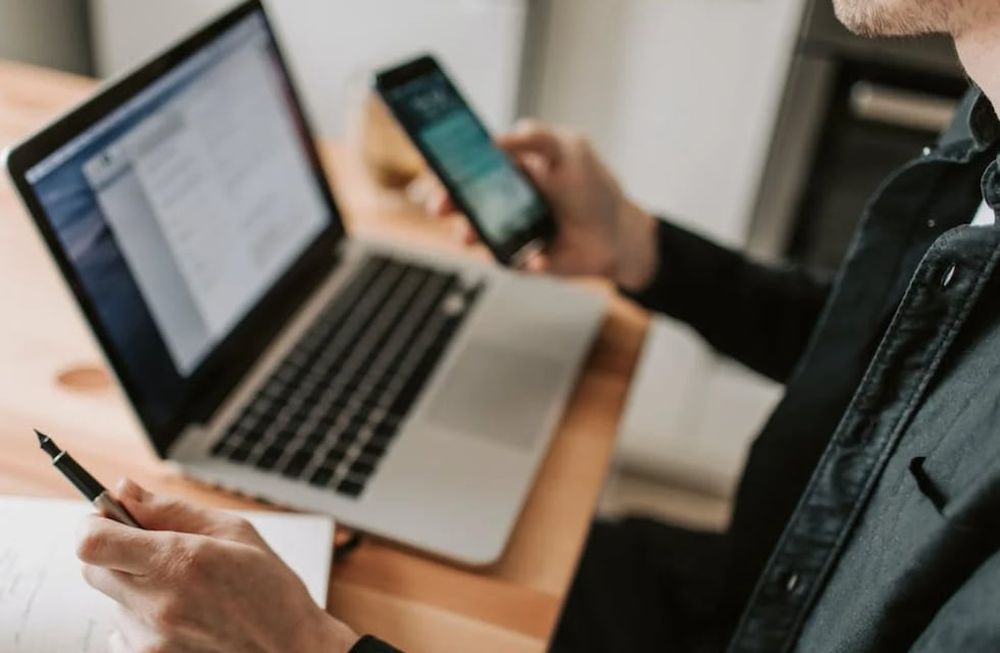 Los sindicatos Autonomía Obrera y Confederación General de Trabajo (CGT) defienden al empleado y denunciaron que el despido no tenía motivos reales ni verídicos y que, por el contrario, se trataría de un “castigo” de la empresa. Foto: Pexels / Imagen ilustrativa