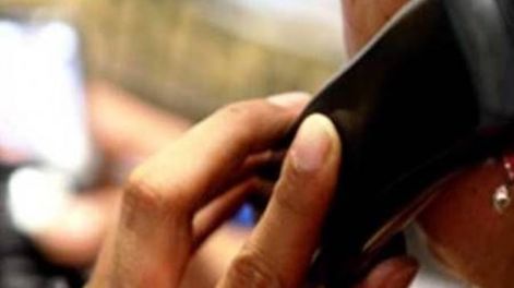 Secuestro virtual: cuáles son las frases que utilizan los estafadores