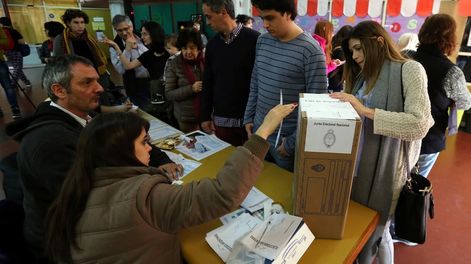 Los Andes | SXUORMMTBJD3LPYQ5JUFYLY4CU.jpg?quality=75&smart=true&auth=e5e36d2e03393c92890c445d07c34530b279461c8bd7b6bec5a26e0055ebf291&width=980&height=640