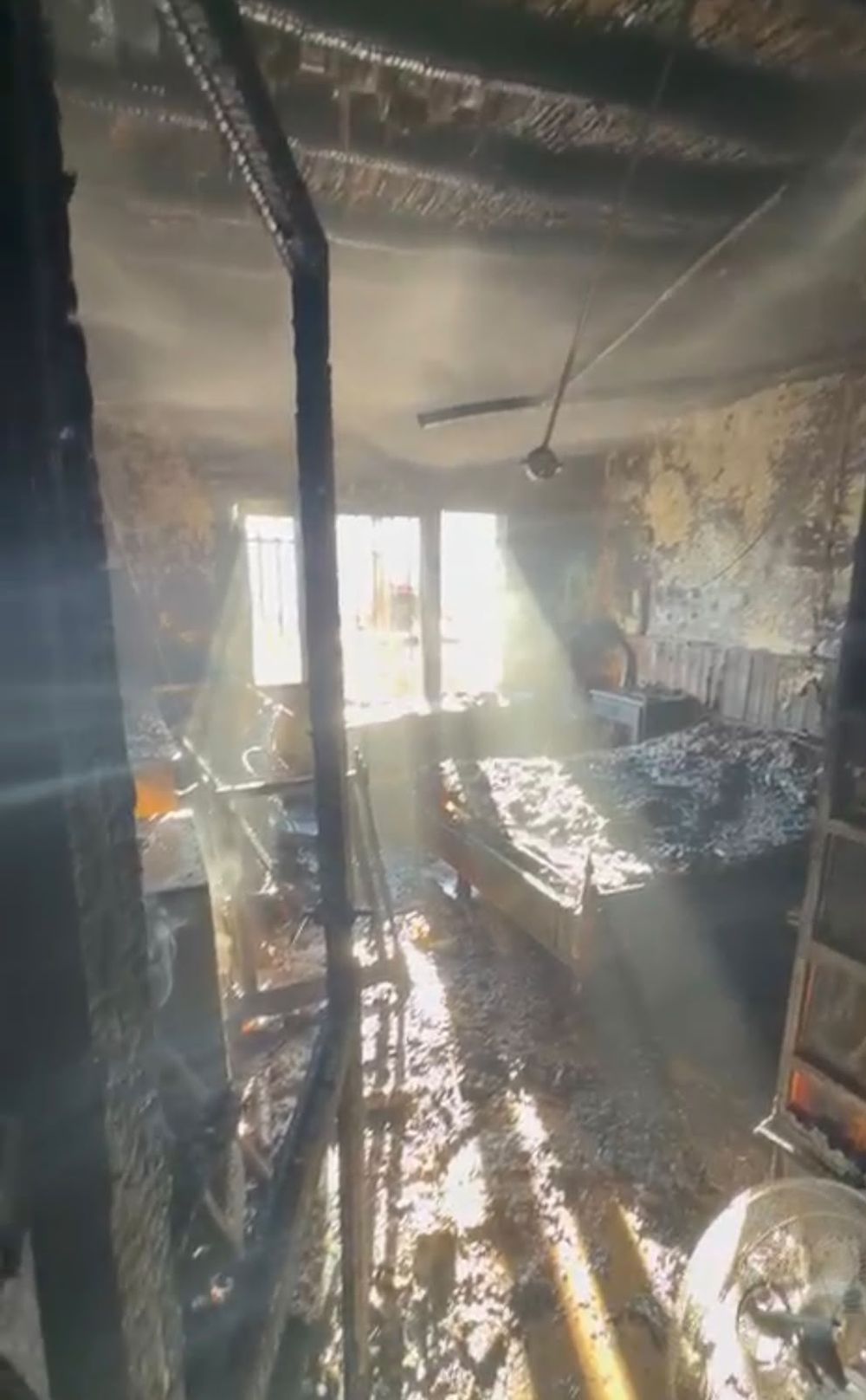 incendio 4