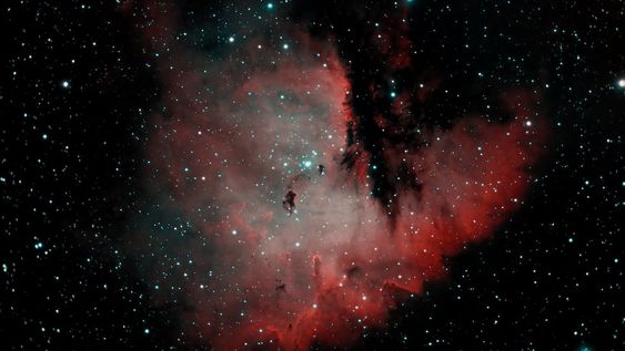 Los astros tienen un dato alarmante para Capricornio