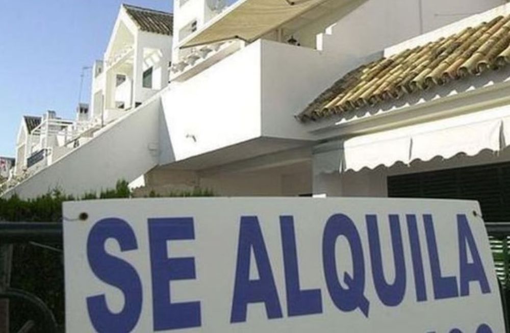 Ley de alquileres: afecta al mercado locativo y desalienta