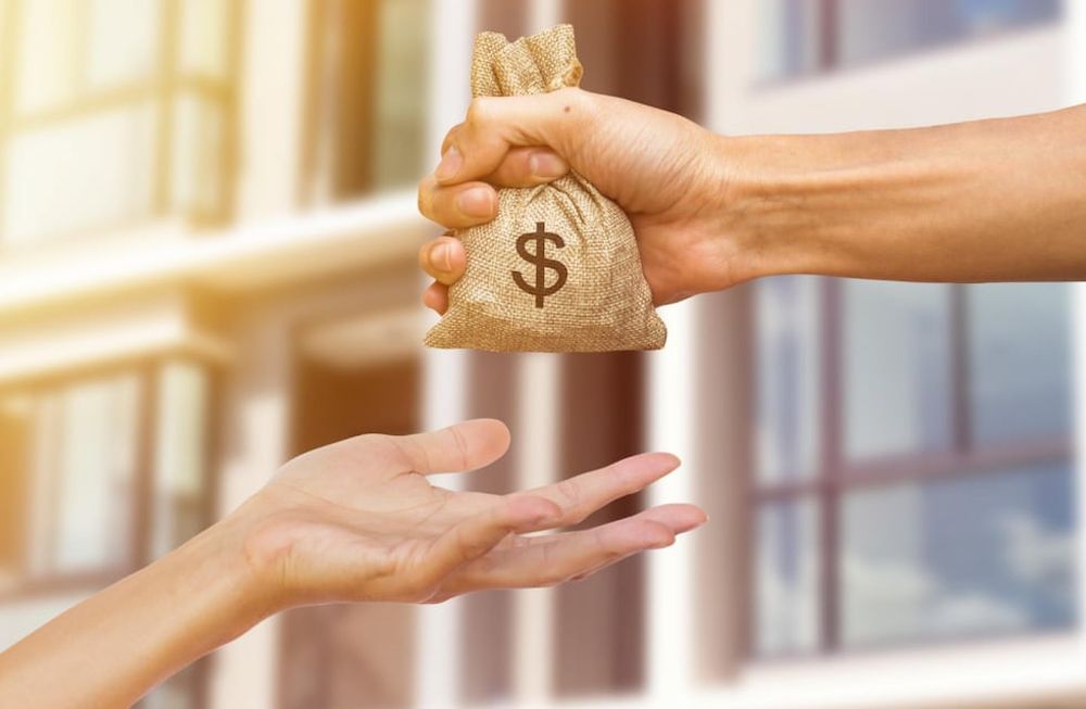 Horóscopo: los signos que tendrán más dinero en marzo