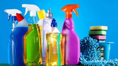 Anmat detectó que los productos se vendían sin registro ni habilitación, por lo que ordenó retirarlos del mercado como medida preventiva.