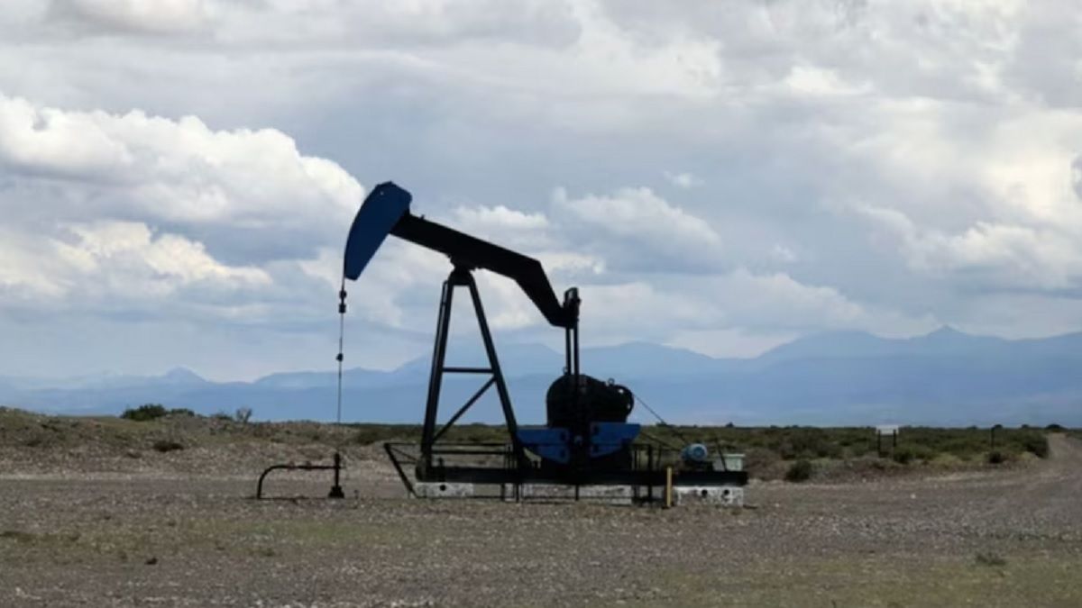 Tragedia en Malargüe: confirmaron dos operarios fallecidos tras la explosión en la base petrolera