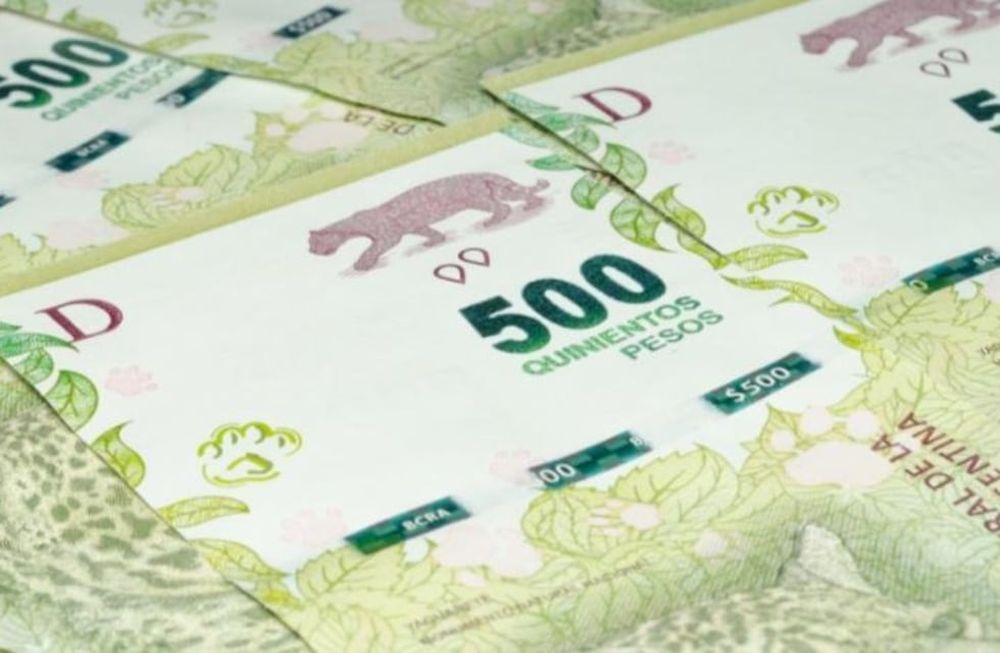 Los bancos se preparan para el regreso de las líneas de crédito subsidiadas para pymes