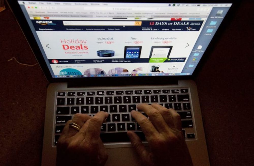 Ofrecen nuevas opciones de comercialización para emprendedores y pymes