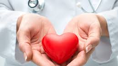 Importancia para Mendoza del Congreso de Cardiología