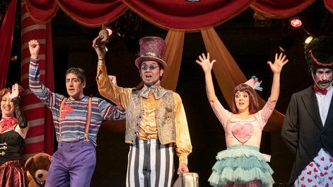 Los Andes | UJ3JQOIEKFHXNMFYYXQFTNGKCM.jpg?quality=75&smart=true&auth=1aff85d278eacb94e1aa408581a0704de3fc4d566153481307208b9673aefb69&width=980&height=640