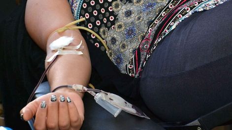 Los Andes | NYP4KAPHSNBQ3AM4XS3FXGZIXM.jpg?quality=75&smart=true&auth=216b7bf65287ce0c81b498bf8aa9890558c7d830654b2dfcf5ee97bf82750470&width=980&height=640