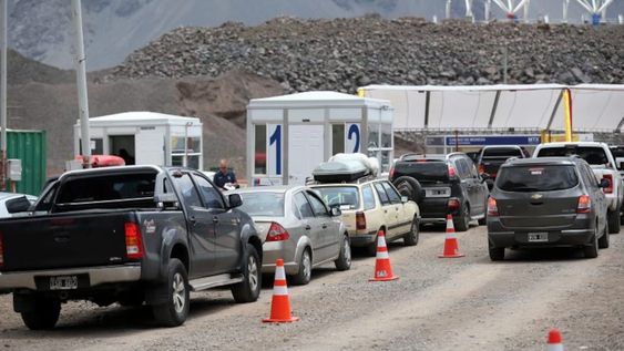 Si bien el escenario genera cierto grado de incertidumbre, en general las empresas locales se muestran optimistas sobre el intercambio comercial. El dólar sería un factor clave.