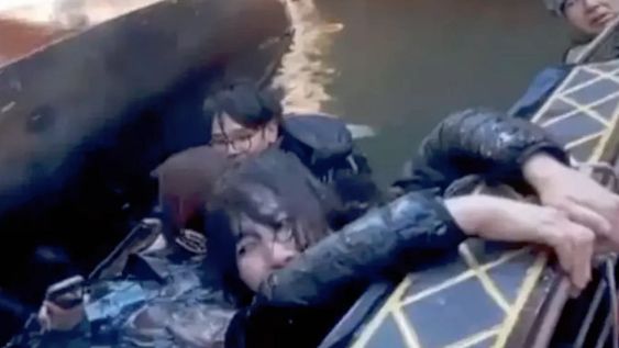 Captura de video