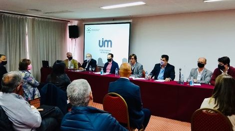 Los Andes | CY7CQ5OYUZDUNIQESCAFOZL7VE.jpg?quality=75&smart=true&auth=8bfe6ee59339db785999f7cf76c1b5c20fbe2dbbee514e53e7cf2106029a7334&width=980&height=640