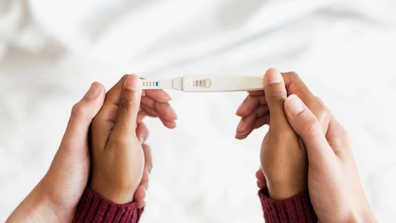 ¿Cómo será el futuro de la reproducción asistida?