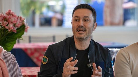 El ministro explicó que el Gobierno trabaja en un modelo de obras sociales separadas para responder a la crisis de IOSFA y adaptarse a las necesidades territoriales de cada fuerza.