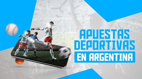 Los Andes | BGVAB3FCTFGEXO5MH2GBC2A2TQ.jpg?quality=75&smart=true&auth=8154d732dd4dcee852e6d0a3dfc84d464033b56068ee7bde8c13790cf1d766f5&width=980&height=640