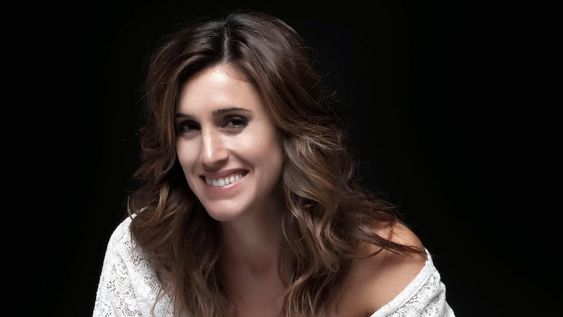 Soledad Pastorutti: “Me costó mucho sentirme libre con la música”