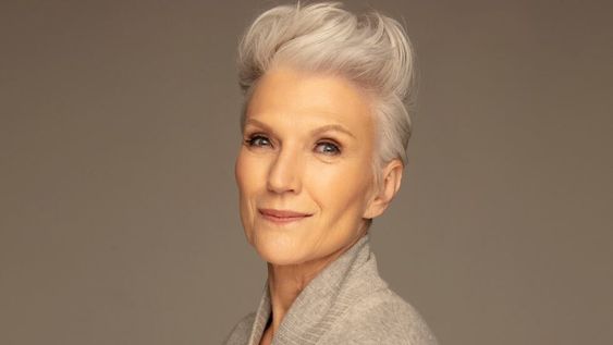 Horóscopo: los tres signos del zodíaco que embellecen con el paso del tiempo