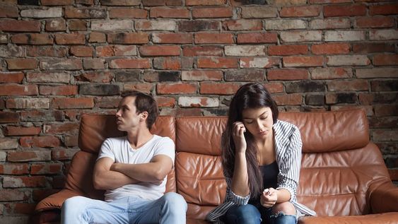 Horóscopo: los signos más difíciles de conquistar