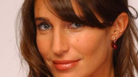 ROMINA YAN, recuerdo y emotivo homenaje.