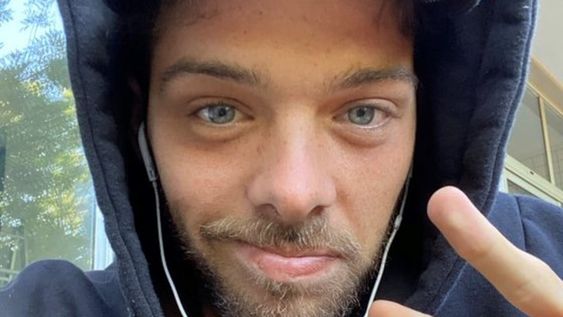 @SantiMaratea logró conseguir un avión y recaudar más de 10M de pesos para que los atletas argentinos puedan competir en el 52° Sudamericano en Guayaquil.