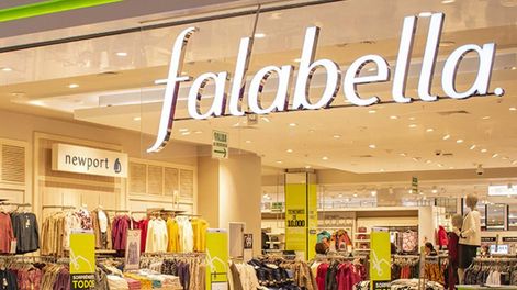 Empresas chilenas tuvieron un incremento en sus ventas debido al auge de turistas argentinos.