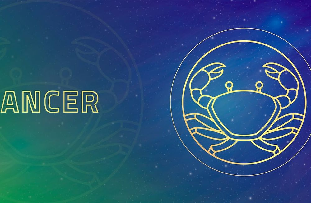 Horóscopo de Cáncer hoy miércoles, 4 de octubre de 2023