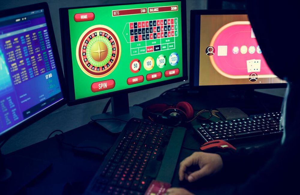 Ya es ley el control parental sobre las billeteras virtuales de menores de edad.