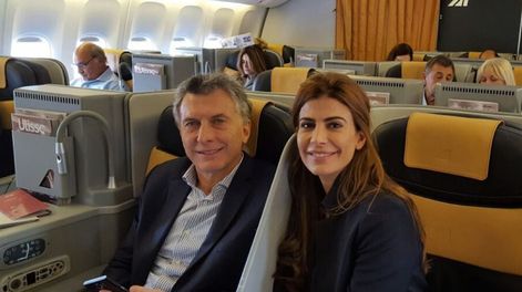 Los Andes | ZOQPE42AKVENVBY4GCAC3IIOQI.jpg?quality=75&smart=true&auth=fe3ece99dc7666722fdb6f1eb38c999ce3d1c0a334b63c70b695ddf0a80f1bc1&width=980&height=640