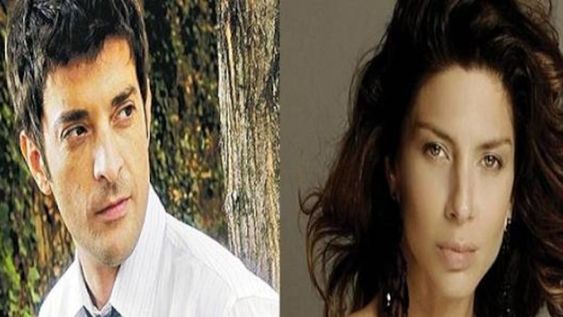 Pablo Rago y Romina Gaetani, nominados a los Emmy Internacional