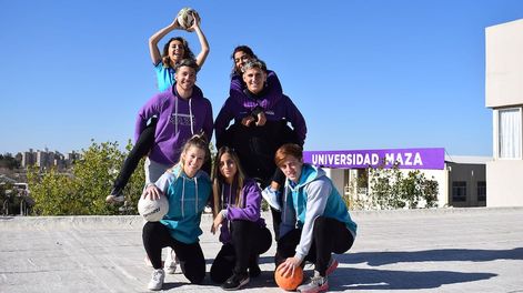 Los Andes | GANWDHBIWFA4ZLEYPGAOEVDW3U.jpg?quality=75&smart=true&auth=38e4a30c5b739c9f40fec2f140133257ad6fb520ac29fe3d0cc18137b04065c6&width=980&height=640