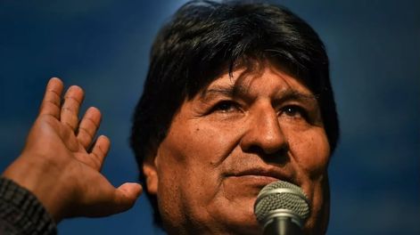 Los Andes | NS2Q7H2F6FFLXB3CETT4PPABAY.webp?quality=75&smart=true&auth=f4336dba466018fd1d0b3eea93f5d4e31342e3790235236d5fe7dbf3200d4b37&width=980&height=640