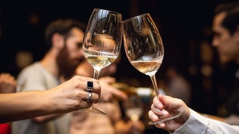 Llega la 10° edición de Premium Wines Experience, el ritual obligado de los winelovers en Córdoba