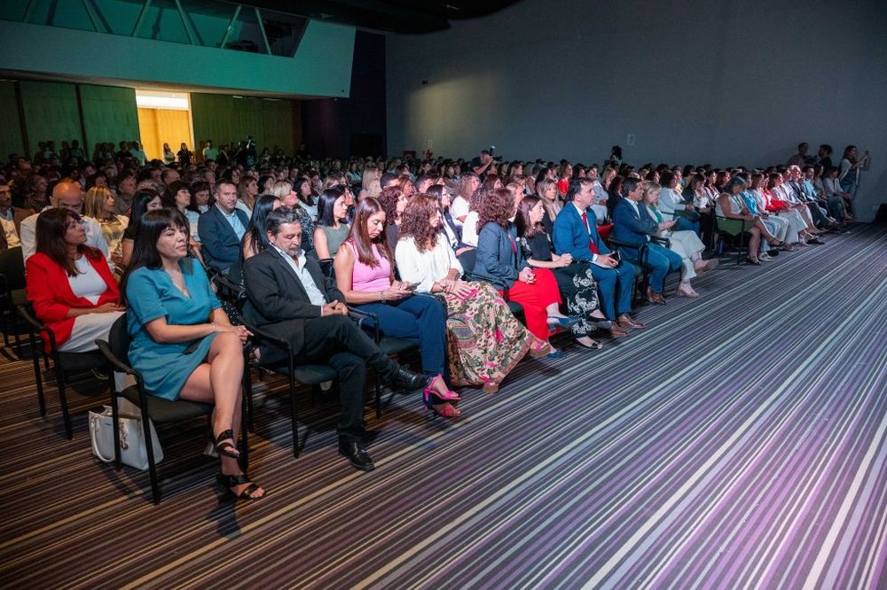 Educación: la Sala de 3 será obligatoria desde 2028 y reforzarán saberes en Matemáticas y Lengua