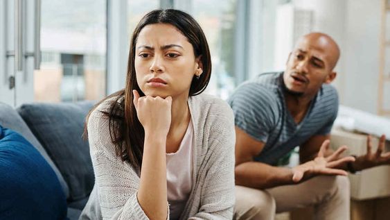 Horóscopo: los signos del zodíaco que tienen carácter fuerte y siempre ganan una discusión