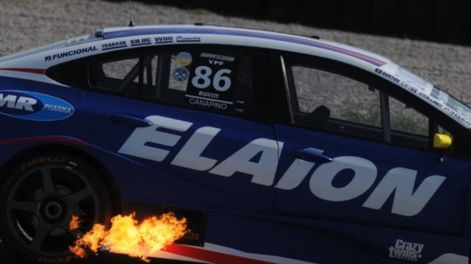 Los Andes | 6HXOLDGZSVE4HFFQMYVLDX3MQQ.jpg?quality=75&smart=true&auth=b9e70c1131d0a81f16977fb838108769cf51bbfdad9332010a9edb33843ea107&width=980&height=640