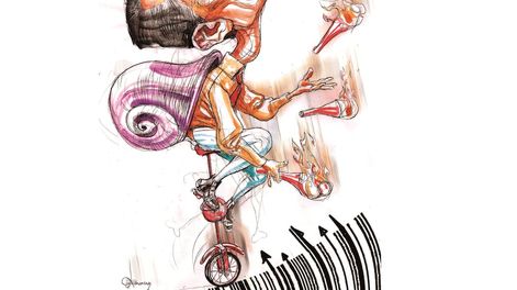 El gobierno juega con fuego - Por Rodolfo Cavagnaro